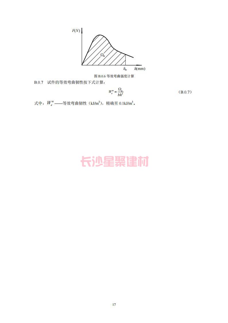 【陜西】DBJ61T112-2016高延性混凝土應用技術規(guī)程標準(圖22)